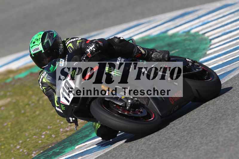Archiv-2023/02 31.01.-03.02.2023 Moto Center Thun Jerez/Gruppe schwarz-black/119